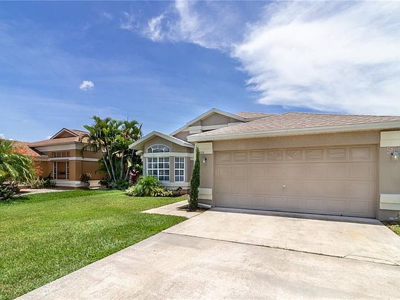 3rd image of 1404 Avleigh Cir