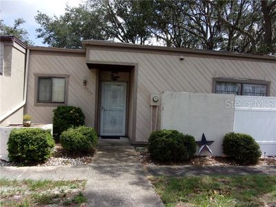 4309 Sussex St, Holiday, FL, 34691