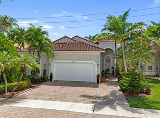 4122 NE 22nd Street, Homestead, FL 33033