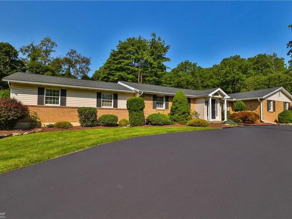 Old Zionsville Zionsville Single Family Homes For Sale 22 Homes Zillow Old Zionsville Zionsville Single Family Homes For Sale 22 Homes Zillow