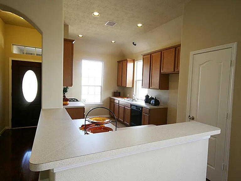 24547 Foxberry Gln — Photo 6