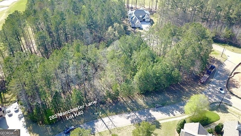 1st image of 282 Manchester Ln