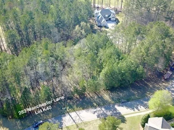 282 Manchester Ln, Villa Rica, GA 30180