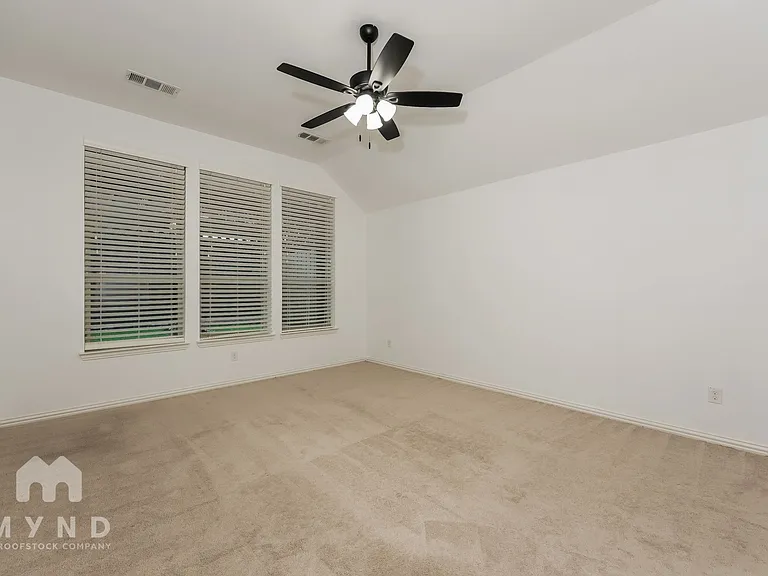 7000 Denali Dr — Photo 19