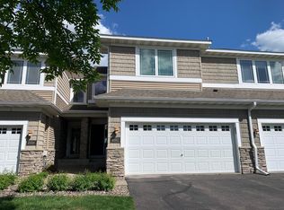 4982 Archer Ln N, Plymouth, MN 55446
