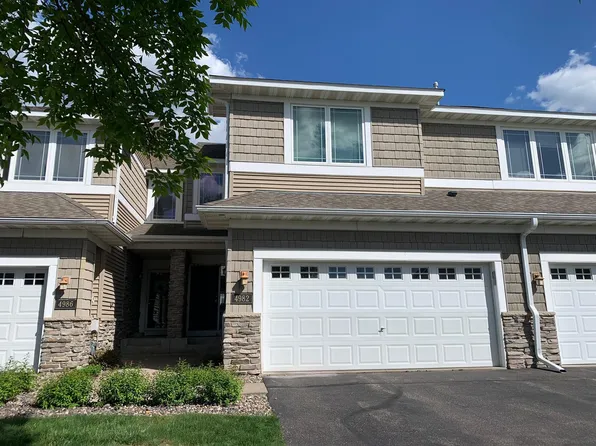 4982 Archer Ln N, Plymouth, MN 55446