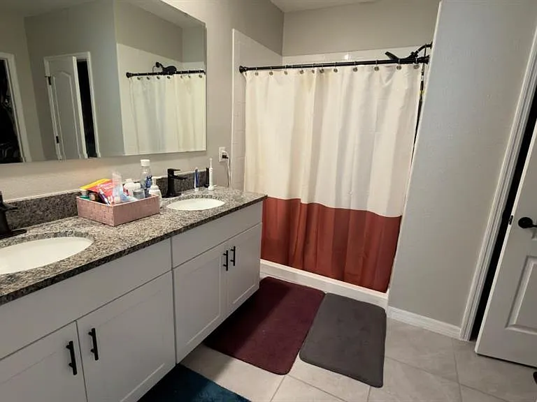 1583 Barberry Dr — Photo 12