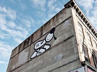 406 Scott St, Covington, KY 41011