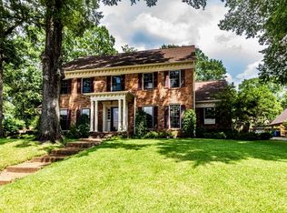 2960 S Germantown Rd, Memphis, TN 38138