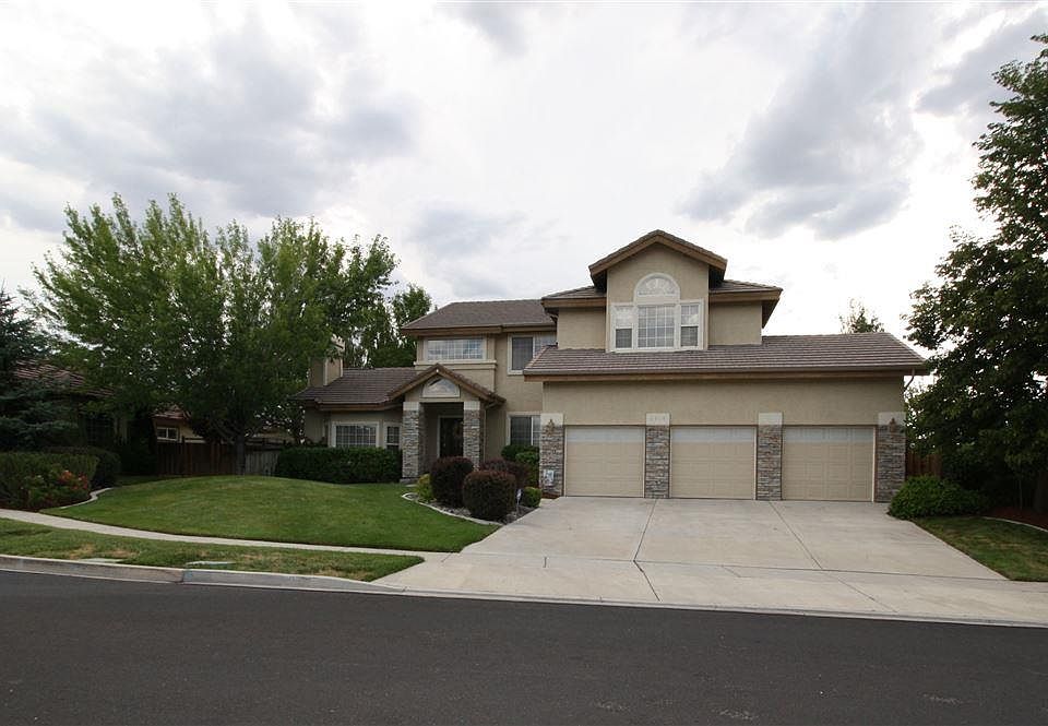 1st image of 6325 S Ginger Quill Ct