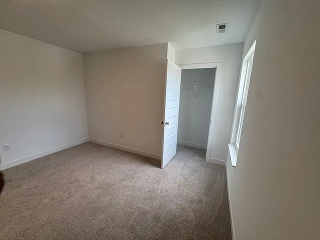 8258 Grand Appaloosa Way — Photo 35