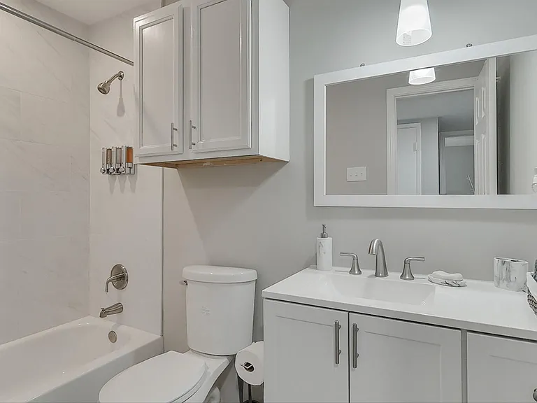 2922 Clover Valley Dr — Photo 20