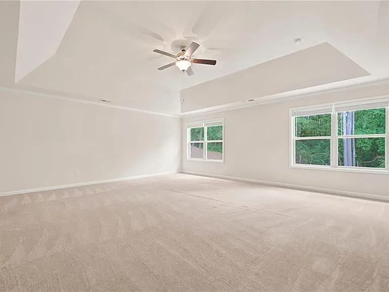 3428 S Scales Rd — Photo 31