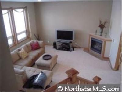 3rd image of 4529 198th St W