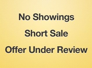 14968 S Winged Bluff Ln, Draper, UT 84020