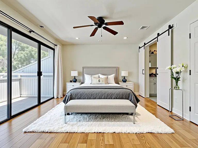 9 Serena Ct — Photo 21