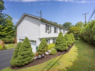 19 Iroquois Road, Patterson, NY, 12563