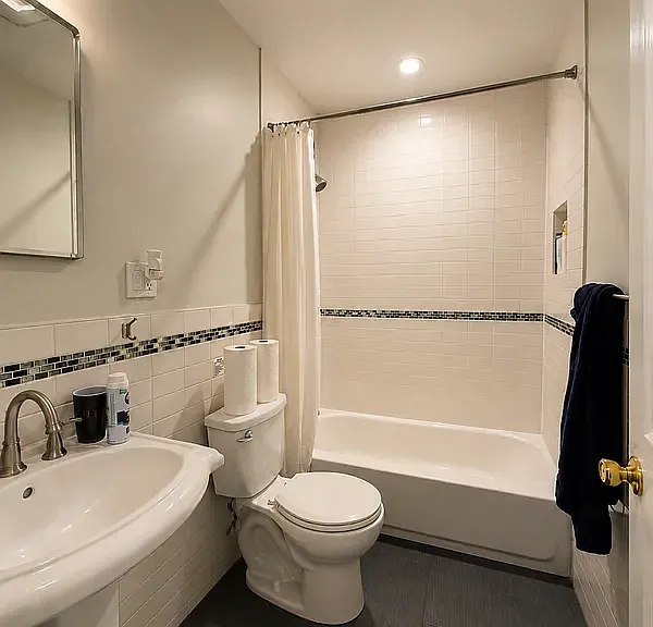 570 Putnam Ave #B — Photo 10