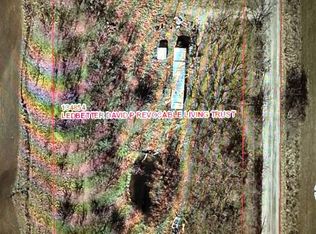 1717 Scoggins Rd, Pilot Point, TX 76258