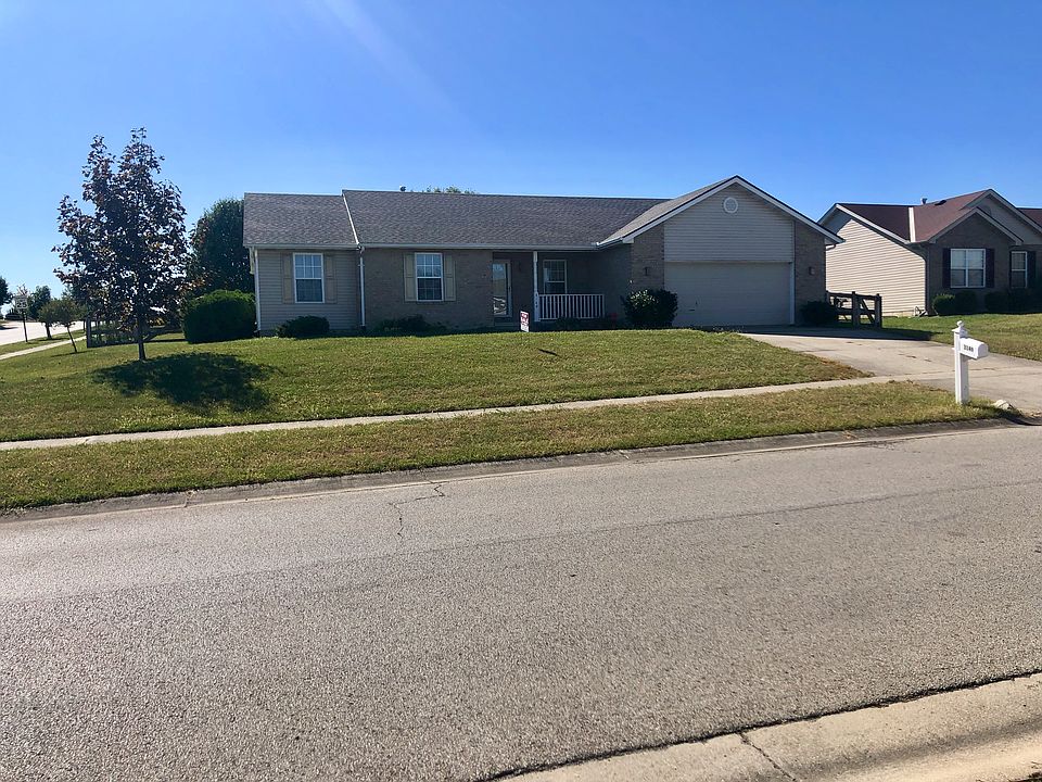 1st image of 3149 Drew Dr
