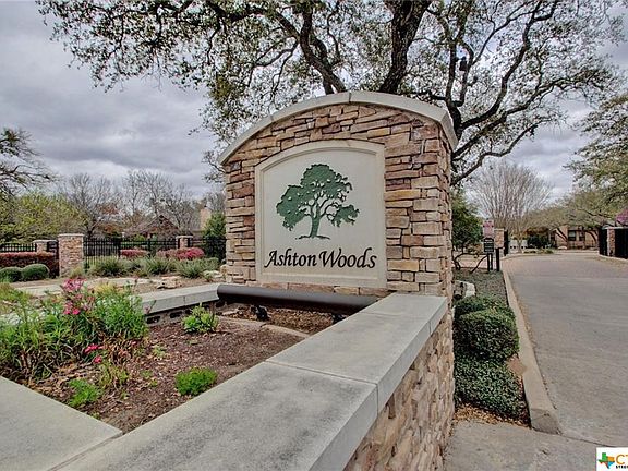 2nd image of 14028 Ashton Woods Cir #38
