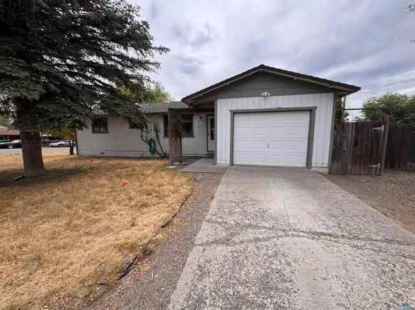 701 Preston St, Alturas, CA 96101