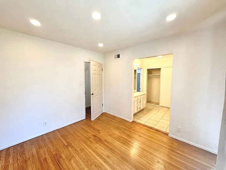 1478 172nd Ave — Photo 13