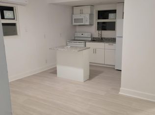 2536 Pineapple Ave #105, Melbourne, FL 32935