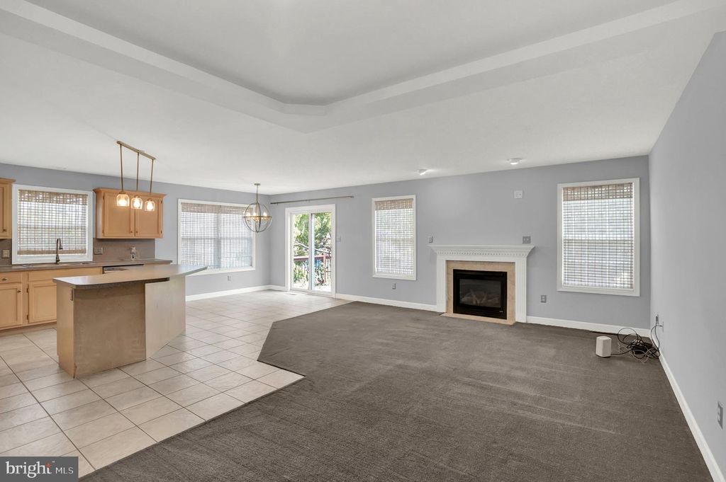 1 Ontario Dr, Sinking Spring, PA - More