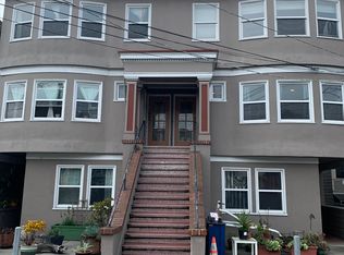 335-341 3rd Ave #337, San Francisco, CA 94118