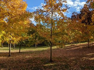 0 365th St, Ottertail, MN 56571