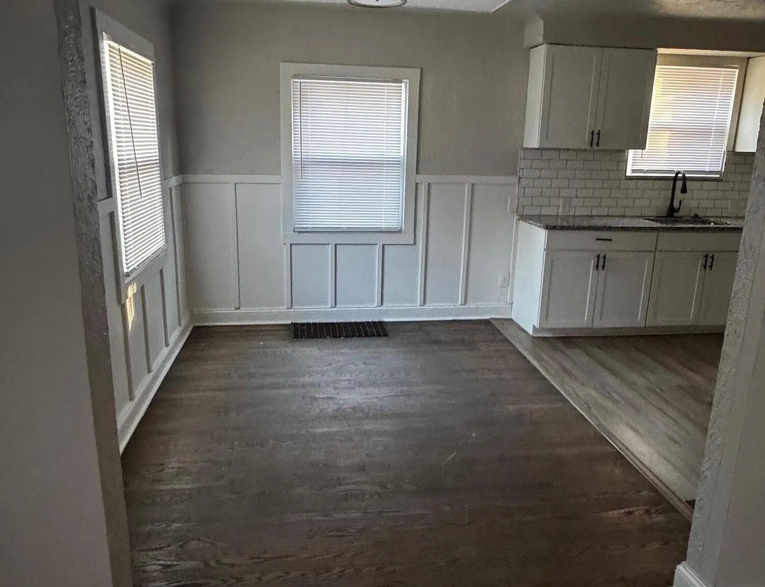 3 bed, 3.0 bath, 1173 sqft, $1,600 — Photo 4
