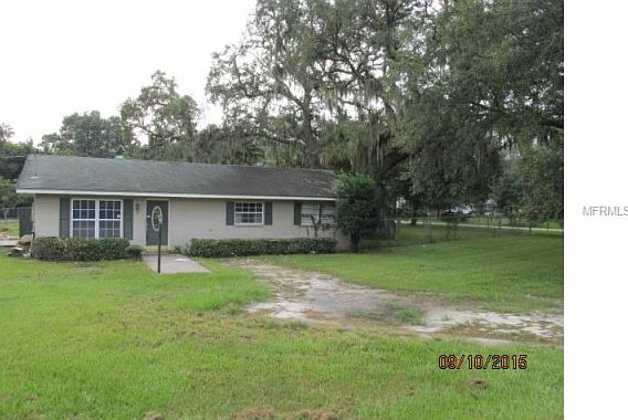 1st image of 1020 Kingsford Cir