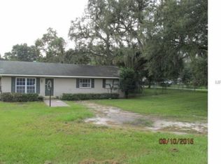 1020 Kingsford Cir, Mulberry, FL 33860