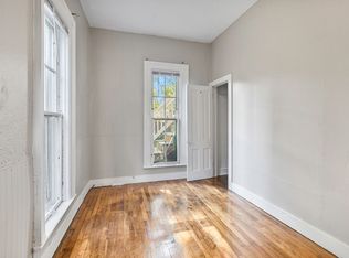 250 Paris Ave SE APT 2, Grand Rapids, MI 49503
