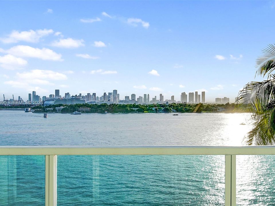 1st image of 650 West Ave APT 805