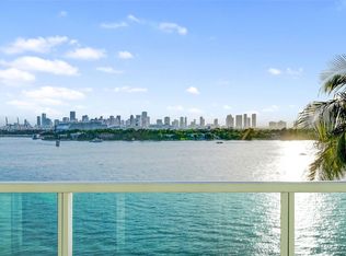 650 West Ave APT 805, Miami Beach, FL 33139