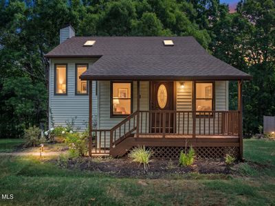 1007 Chamberlin Hill Rd Extension, West Sand Lake, NY, 12196