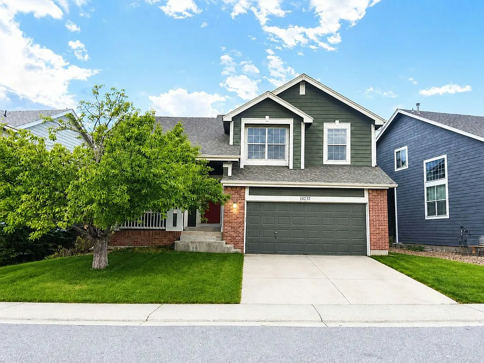 10237 Willowbridge Way