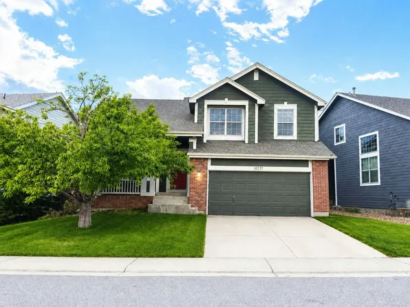10237 Willowbridge Way, Highlands Ranch, CO 80126