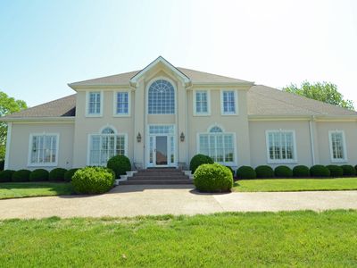 2994 Edgemont Dr LOT 59, Clarksville, TN, 37043