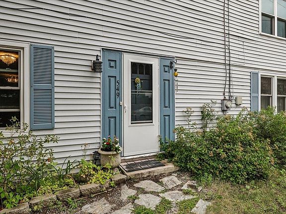 3rd image of 549 Lake Avenue