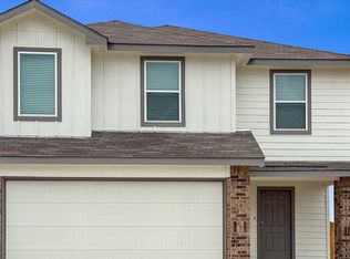 123 Paul St, Comfort, TX 78013