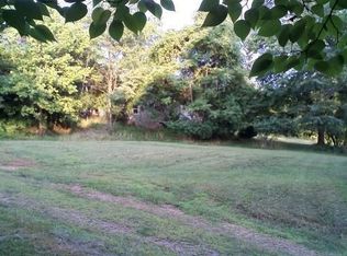 4614 Old Rocky Mount Rd SW, Roanoke, VA 24014