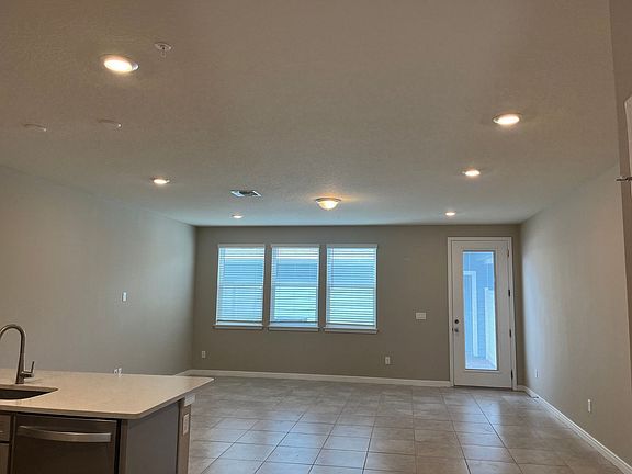 5th image of 14238 Sapelo Beach Dr