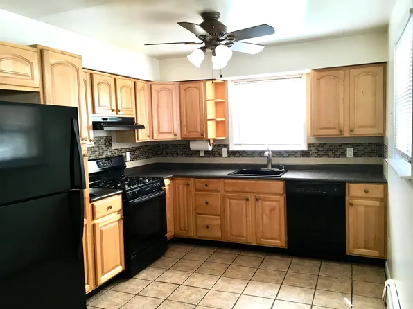 (undisclosed Address), Yonkers, NY 10704