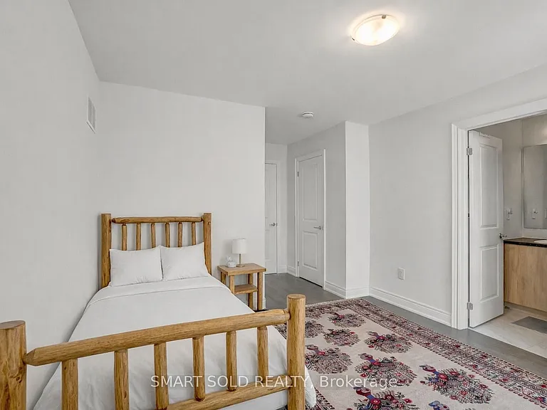 59 Murray Leonard Ln — Photo 15