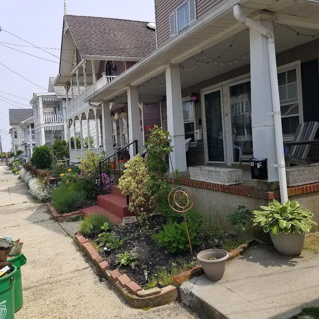58 Cookman Ave — Photo 1