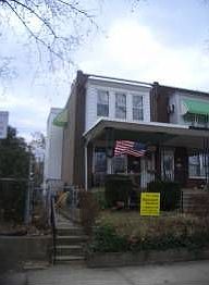 1st image of 6135 Glenloch St