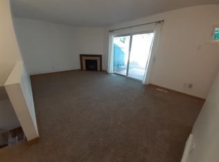 6127 France Ave S, Minneapolis, MN 55410